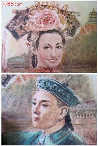 亚利桑那州驾驶证 假的多少钱